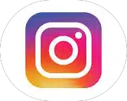 bella vraka instagram