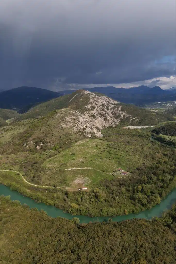 epirus greece landscape photography by c. sofikitis