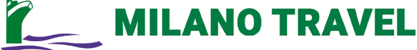 Milano Travel – Ταξιδιωτικό πρακτορείο στην Ηγουμενίτσα