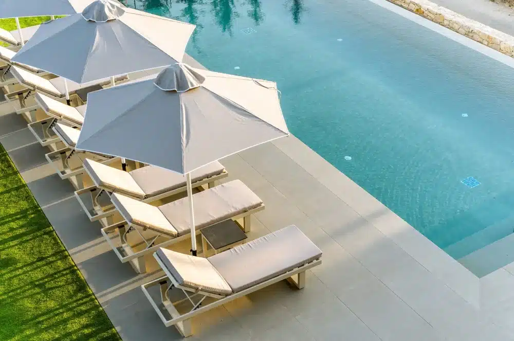 premium stays in sivota thesprotia luxury handpicked accommodation