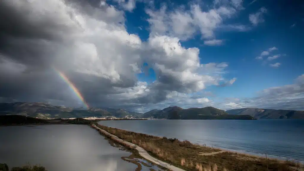what to do in Igoumenitsa Greece local travel guide 2026 best things to do near port beaches and nearby destinations